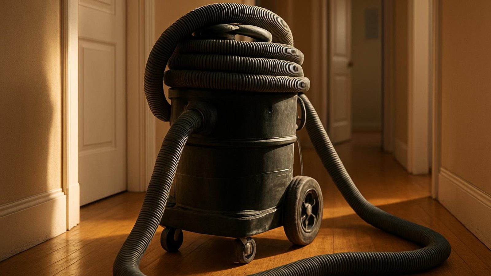 Local air duct & hvac cleaning for Silver Spring homes