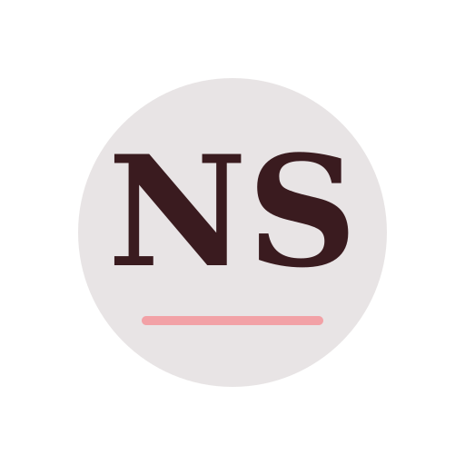 North Shores Air Duct Services logo